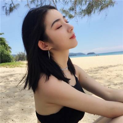 永利集团5454手机版